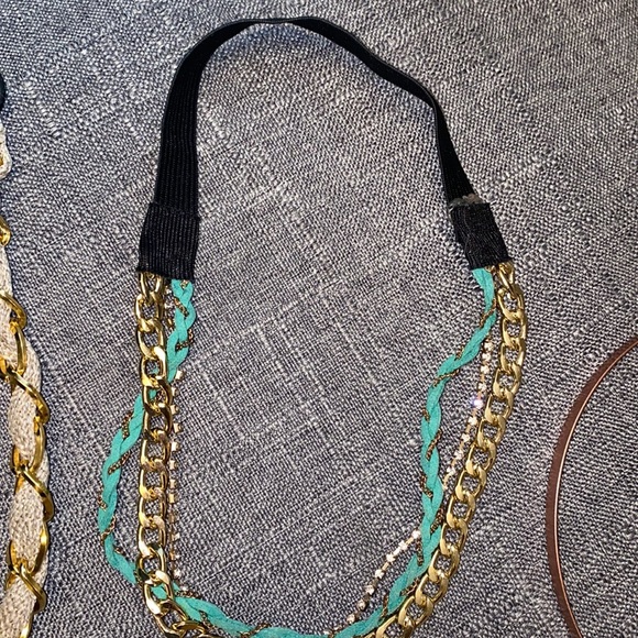 Headband Bundle ✨ - Picture 6 of 11